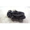Recambio de motor elevalunas trasero izquierdo para kia optima (fsgds6b) 1.7 crdi referencia OEM IAM 402416  
