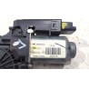 Recambio de motor elevalunas trasero izquierdo para kia optima (fsgds6b) 1.7 crdi referencia OEM IAM 402416  