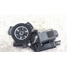 Recambio de motor elevalunas trasero izquierdo para kia optima (fsgds6b) 1.7 crdi referencia OEM IAM 402416  