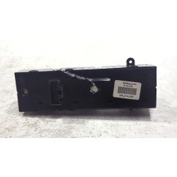 Recambio de mando elevalunas delantero izquierdo para kia optima (fsgds6b) 1.7 crdi referencia OEM IAM 935702T020  
