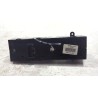 Recambio de mando elevalunas delantero izquierdo para kia optima (fsgds6b) 1.7 crdi referencia OEM IAM 935702T020  