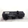 Recambio de mando elevalunas delantero izquierdo para kia optima (fsgds6b) 1.7 crdi referencia OEM IAM 935702T020  