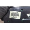 Recambio de mando elevalunas delantero izquierdo para kia optima (fsgds6b) 1.7 crdi referencia OEM IAM 935702T020  