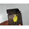 Recambio de varios para seat leon (1p1)(05.2005) tdi 16v referencia OEM IAM INTERRUPTOR  