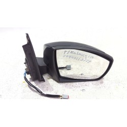 RETROVISOR DERECHO E9014347 
