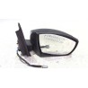 Recambio de retrovisor derecho para ford galaxy ii (wa6) 2.0 tdci referencia OEM IAM E9014347  