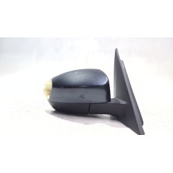 Recambio de retrovisor derecho para ford galaxy ii (wa6) 2.0 tdci referencia OEM IAM E9014347  