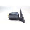 Recambio de retrovisor derecho para ford galaxy ii (wa6) 2.0 tdci referencia OEM IAM E9014347  