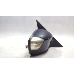 Recambio de retrovisor derecho para ford galaxy ii (wa6) 2.0 tdci referencia OEM IAM E9014347  