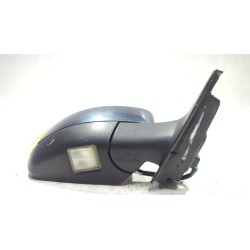Recambio de retrovisor derecho para ford galaxy ii (wa6) 2.0 tdci referencia OEM IAM E9014347  