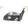 Recambio de retrovisor derecho para ford galaxy ii (wa6) 2.0 tdci referencia OEM IAM E9014347  