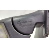 Recambio de retrovisor derecho para ford galaxy ii (wa6) 2.0 tdci referencia OEM IAM E9014347  