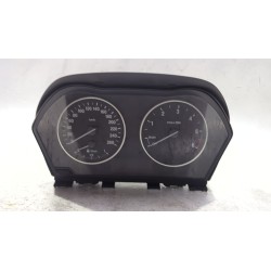 CUADRO COMPLETO A2C53346048 17949411