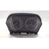 Recambio de cuadro completo para bmw 1 (f20) 118 d referencia OEM IAM A2C53346048  17949411