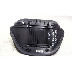 Recambio de cuadro completo para bmw 1 (f20) 118 d referencia OEM IAM A2C53346048  17949411