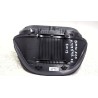 Recambio de cuadro completo para bmw 1 (f20) 118 d referencia OEM IAM A2C53346048  17949411