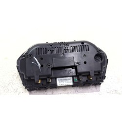 Recambio de cuadro completo para bmw 1 (f20) 118 d referencia OEM IAM A2C53346048  17949411