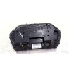 Recambio de cuadro completo para bmw 1 (f20) 118 d referencia OEM IAM A2C53346048  17949411