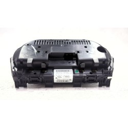 Recambio de cuadro completo para bmw 1 (f20) 118 d referencia OEM IAM A2C53346048  17949411