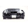 Recambio de cuadro completo para bmw 1 (f20) 118 d referencia OEM IAM A2C53346048  17949411