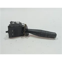 Recambio de mando de luces para peugeot 306 break (04.1997) 1.9 td referencia OEM IAM 34392001  
