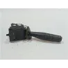 Recambio de mando de luces para peugeot 306 break (04.1997) 1.9 td referencia OEM IAM 34392001  