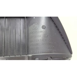 Recambio de cuadro completo para bmw 1 (f20) 118 d referencia OEM IAM A2C53346048  17949411