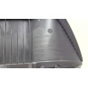 Recambio de cuadro completo para bmw 1 (f20) 118 d referencia OEM IAM A2C53346048  17949411