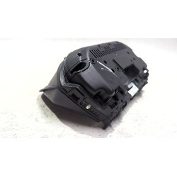 Recambio de cuadro completo para bmw 1 (f20) 118 d referencia OEM IAM A2C53346048  17949411