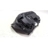Recambio de cuadro completo para bmw 1 (f20) 118 d referencia OEM IAM A2C53346048  17949411