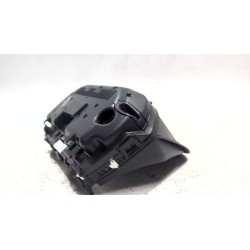 Recambio de cuadro completo para bmw 1 (f20) 118 d referencia OEM IAM A2C53346048  17949411
