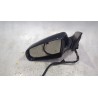 Recambio de retrovisor izquierdo para audi a6 c6 (4f2) 2.7 tdi referencia OEM IAM E1010754  