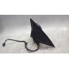 Recambio de retrovisor izquierdo para audi a6 c6 (4f2) 2.7 tdi referencia OEM IAM E1010754  