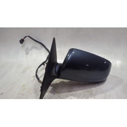 Recambio de retrovisor izquierdo para audi a6 c6 (4f2) 2.7 tdi referencia OEM IAM E1010754  