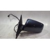 Recambio de retrovisor izquierdo para audi a6 c6 (4f2) 2.7 tdi referencia OEM IAM E1010754  