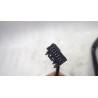 Recambio de retrovisor izquierdo para audi a6 c6 (4f2) 2.7 tdi referencia OEM IAM E1010754  