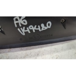 Recambio de retrovisor izquierdo para audi a6 c6 (4f2) 2.7 tdi referencia OEM IAM E1010754  