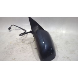 Recambio de retrovisor izquierdo para audi a6 c6 (4f2) 2.7 tdi referencia OEM IAM E1010754  