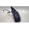 Recambio de retrovisor izquierdo para audi a6 c6 (4f2) 2.7 tdi referencia OEM IAM E1010754  