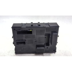 Recambio de modulo electronico para nissan nv200 /evalia (m20/m)(08.2009) 1.5 nv200 combi comfort [1,5 ltr. - 63 kw dci cat] ref