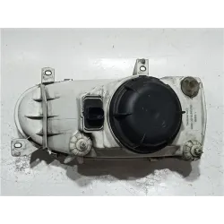 Recambio de faro delantero izquierdo para volkswagen golf iii (1h1)(11.1991) 1.9 tdi referencia OEM IAM 18473L  