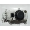 Recambio de faro delantero izquierdo para volkswagen golf iii (1h1)(11.1991) 1.9 tdi referencia OEM IAM 18473L  