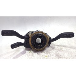 MANDO MULTIFUNCION 4F0953549A 