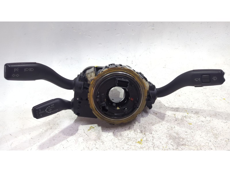 Recambio de mando multifuncion para audi a6 c6 (4f2) 2.7 tdi referencia OEM IAM 4F0953549A  