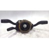 Recambio de mando multifuncion para audi a6 c6 (4f2) 2.7 tdi referencia OEM IAM 4F0953549A  