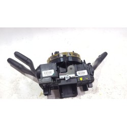 Recambio de mando multifuncion para audi a6 c6 (4f2) 2.7 tdi referencia OEM IAM 4F0953549A  