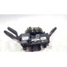 Recambio de mando multifuncion para audi a6 c6 (4f2) 2.7 tdi referencia OEM IAM 4F0953549A  