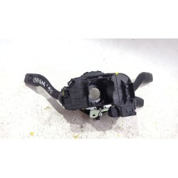Recambio de mando multifuncion para audi a6 c6 (4f2) 2.7 tdi referencia OEM IAM 4F0953549A  