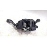 Recambio de mando multifuncion para audi a6 c6 (4f2) 2.7 tdi referencia OEM IAM 4F0953549A  