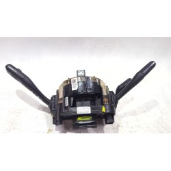 Recambio de mando multifuncion para audi a6 c6 (4f2) 2.7 tdi referencia OEM IAM 4F0953549A  
